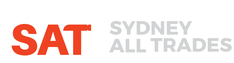 Sydney All Trades